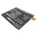 Battery Replaces AGPB012-A001