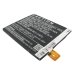 Battery Replaces AGPB012-A001