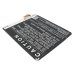 Battery Replaces AGPB012-A001