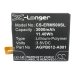 Battery Replaces AGPB012-A001