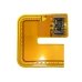 Battery Replaces AGPB012-A001