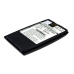 Batteri kompatibel med Sony Ericsson CS-ERT28HL