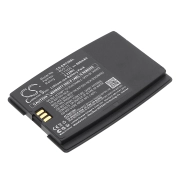 CS-ERT28SL