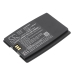 Sony Ericsson R520