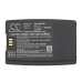 Battery Replaces BSL-10
