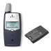 Batterier till mobiltelefoner Sony Ericsson CS-ERT28SL