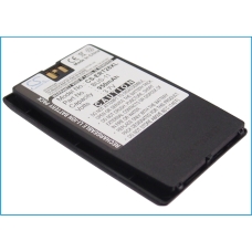 Compatible battery replacement for Sony Ericsson BUS-11
