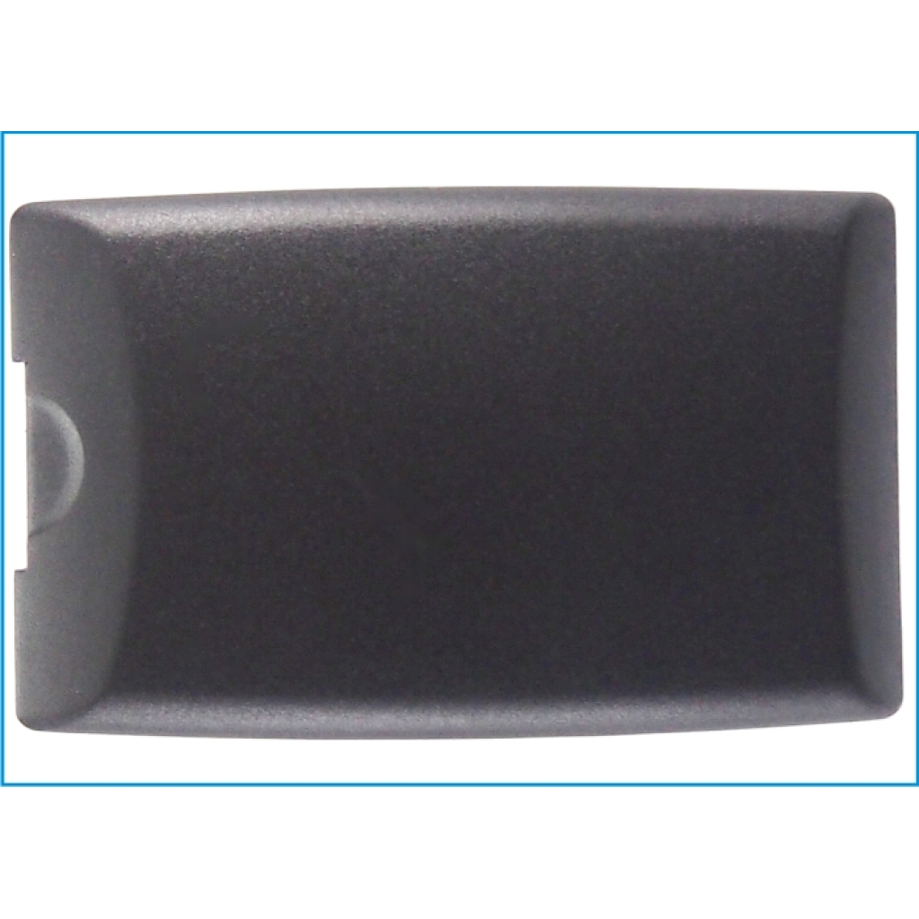 Batteri kompatibel med Sony Ericsson CS-ERT28XL