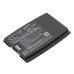 Battery Replaces BSL-10