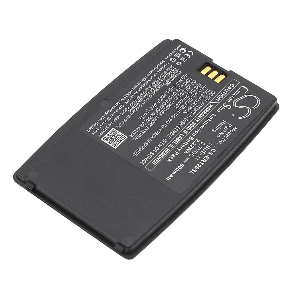 Battery Replaces BSL-10