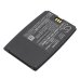 Battery Replaces BHC-10