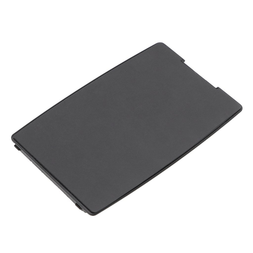 Battery Replaces BSL-10