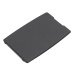 Battery Replaces BSL-10