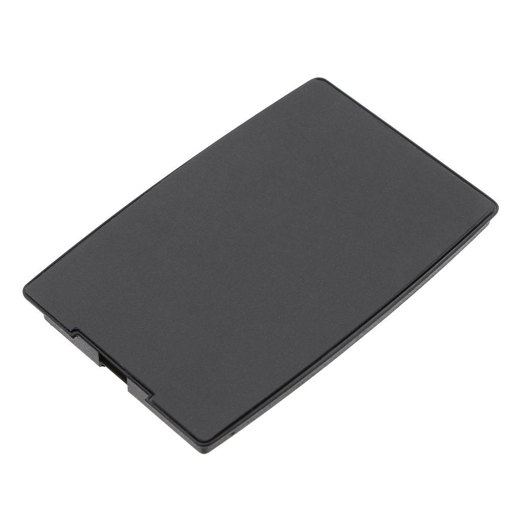 Battery Replaces BSL-10