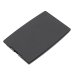 Battery Replaces BSL-10