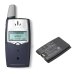 Battery Replaces BSL-10