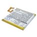 Battery Replaces 1257-1456.1B