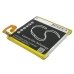 Battery Replaces 1257-1456.1B