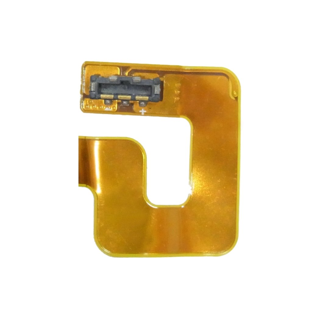 Battery Replaces 1257-1456.1B