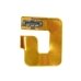 Battery Replaces 1257-1456.1B