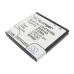 Mobile Phone Battery Sony Ericsson E15