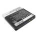 Mobile Phone Battery Sony Ericsson E15