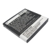 Mobile Phone Battery Sony Ericsson E15