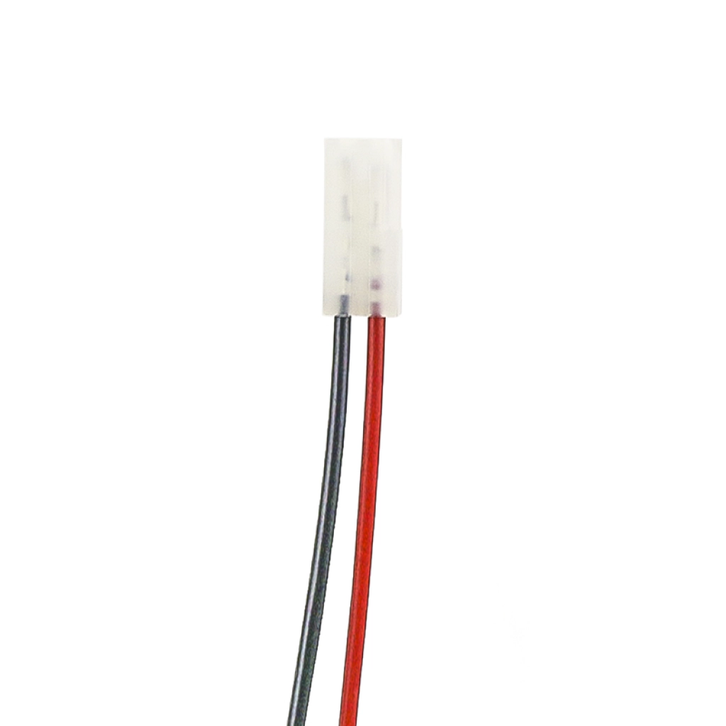 Batterier till dammsugare Hoover Shark Bissell CS-ERV194VX