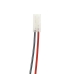 Bissell 2880A