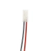 Batterier till dammsugare Hoover Shark Bissell CS-ERV194VX