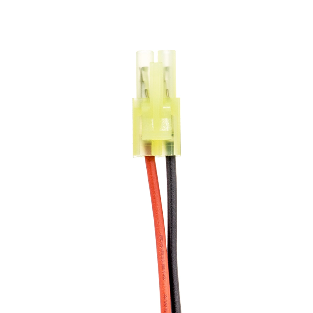 Batterier till dammsugare Shark CS-ERV371VX
