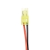 Batterier till dammsugare Shark CS-ERV371VX