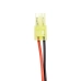Batterier till dammsugare Shark CS-ERV371VX