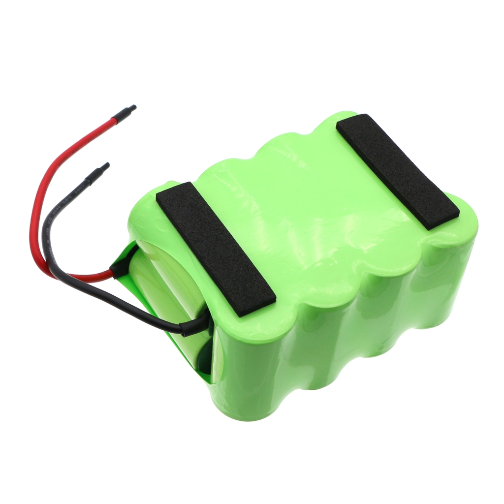 Shark SV726N (14.4V)