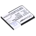 Battery Replaces BST-33