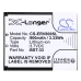 Mobile Phone Battery Sony Ericsson S302