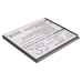 Mobile Phone Battery Sony Ericsson Xperia Sola