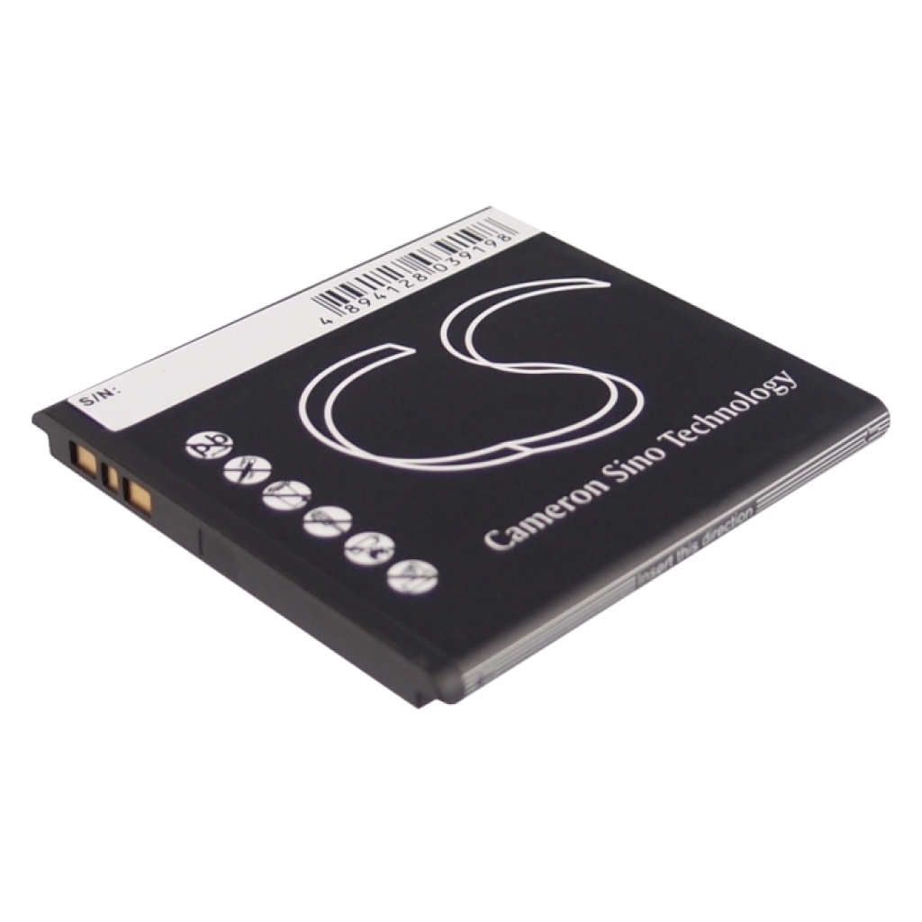 Mobile Phone Battery Sony Ericsson Xperia Sola
