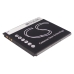 Mobile Phone Battery Sony Ericsson Xperia Sola