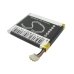 Battery Replaces 1227-8001.10W16
