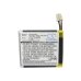 Battery Replaces 1227-8001.10W16
