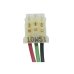 Battery Replaces 1227-8001.10W16