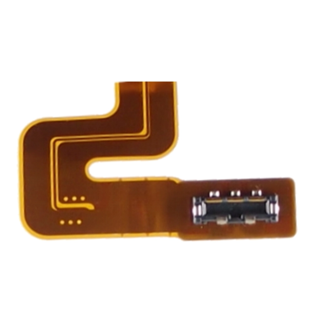 Batterier till mobiltelefoner Sony Ericsson CS-ERX280SL
