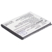 Mobile Phone Battery Sony Ericsson U100i