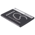 Mobile Phone Battery Sony Ericsson U100i