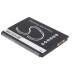 Mobile Phone Battery Sony Ericsson U100i