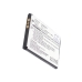 Mobile Phone Battery Sony Ericsson U100i