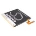 Battery Replaces 1251-9510.1C