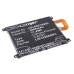 Battery Replaces AGPB011-A001