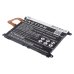 Battery Replaces AGPB011-A001